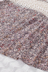 d686790e-6ef0-48c6-9aa6-8934b58be286-Max-Origin