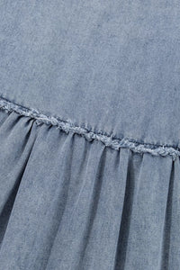 d701e962-95b7-4c67-b28a-65831b438745-Max-Origin