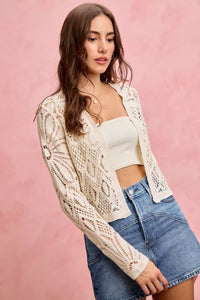 d89f12f821ff406cba8c01d23423e681-Max-Origin