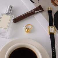 d97d2653-9d86-4487-b687-4690cef7892e-Max-Origin