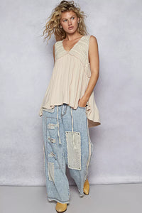 db1dcfe1-8bd7-42e2-9bb9-46d8c7cd6b56-Max-Origin