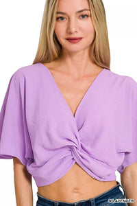 db286205842c4223be10142445e4e06c-Max-Origin