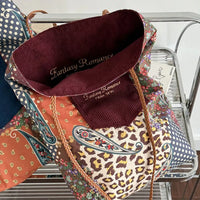 db7fd59c-a28a-4d8e-9868-ad5318e1b4fc-Max-Origin