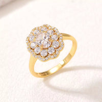 dbab144c-54d2-408e-9f11-c7a1c55eadb1-Max-Origin