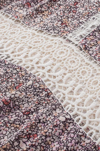 dce0d4b5-56bd-4ae7-9e04-400fc095398c-Max-Origin