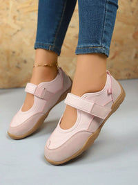 dcef1894-b678-460f-977d-f66b9b5da593-Max-Origin