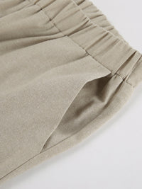 dcf63f666f6e4585b518beada3e2a8da-Max