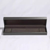 dd00070f-50e5-47be-b22f-0479c1871991-Max-Origin