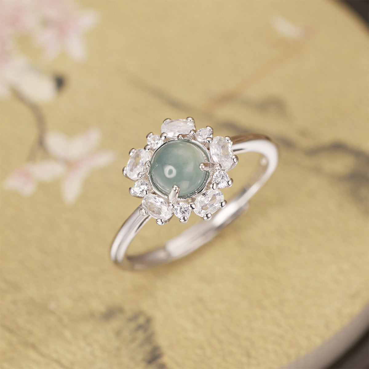 dd67aaf9-285b-4c39-9d69-4f6ecf14c3c4-Max