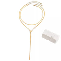 de5639b5-676e-47d3-92b0-9262bc4e5af1-Max-Origin