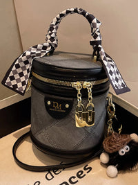 ded54b04-1e21-47b6-a05c-9a96fb5d0dc6-Max-Origin