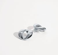 Olivia Gold Earrings