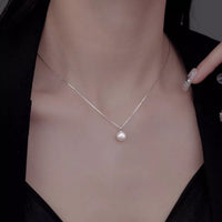 dfe484bc-7af3-4585-9094-14f14061b2ab-Max-Origin