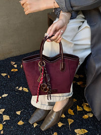 e071792c-db55-4393-ab55-980de91d95ca-Max-Origin