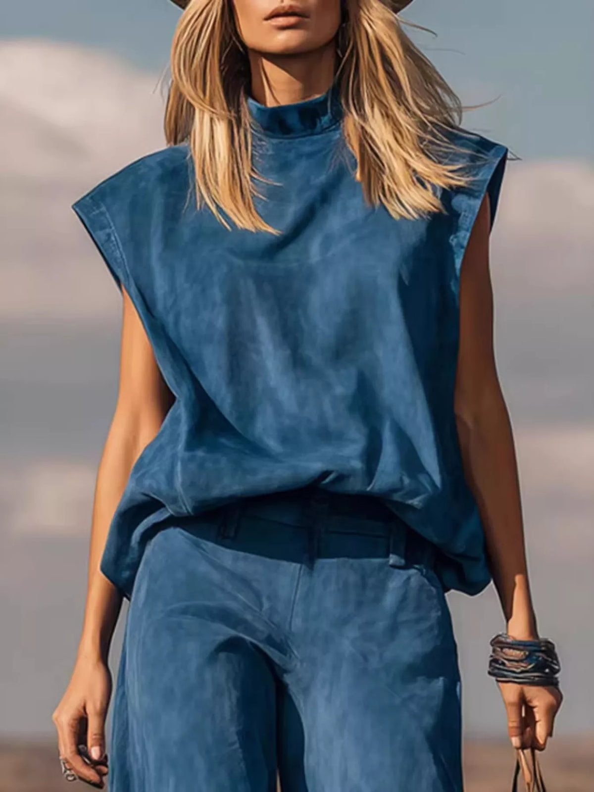 e082b22ce2e645358ca4f288597fe95b-Max-Origin