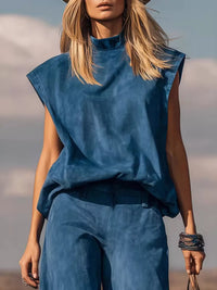 e082b22ce2e645358ca4f288597fe95b-Max-Origin