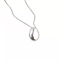 e23bfdf4-c5ba-42f5-a19b-bcd0d4a206ea-Max-Origin