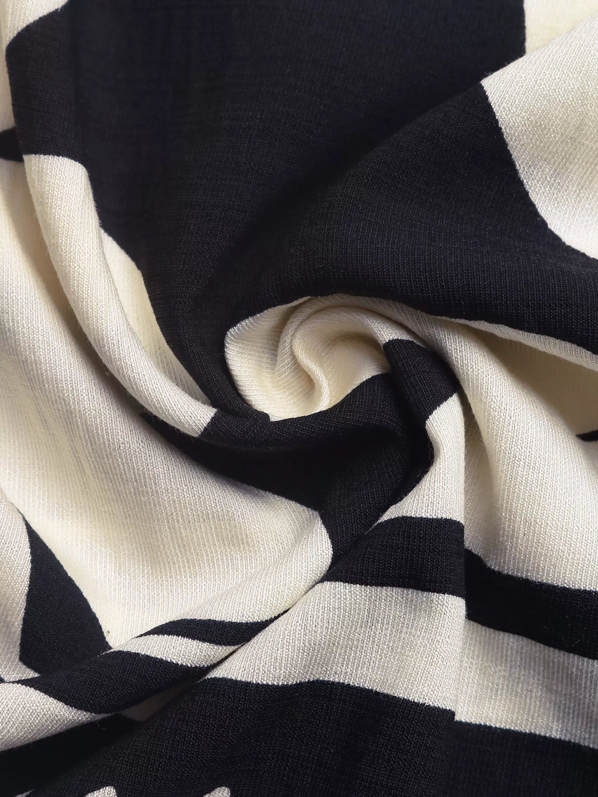 e36f6113e1a64f828999813713f24681-Max-Origin