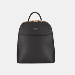 David Jones Backpack