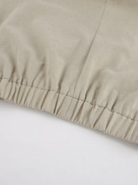 e4588797823b4273a98fd10fa5598fea-Max