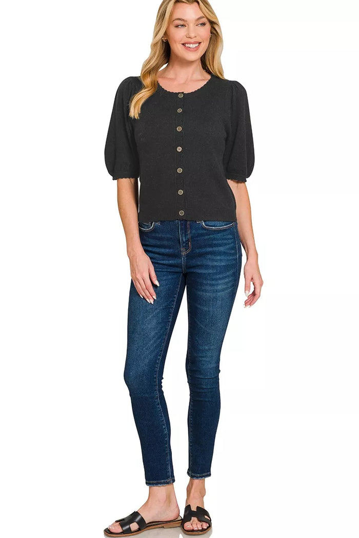 e67241d286c445b6a273a20051d4d4f7-Max-Origin