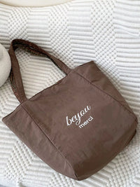 e67f8075-fb96-4cd7-84fd-07017d56fe8f-Max-Origin