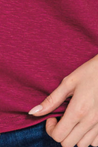 e730150b-e4f2-407e-85ca-4947ab7e332a-Max-Origin