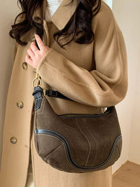 e84b9d68-bd24-4cdd-862f-59befdb9c900-Max-Origin