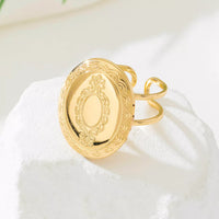 e86780c3-728c-4f64-885c-85e5c062e4fb-Max-Origin