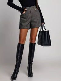 e8f2d1f24d0045b29a4eefc709f7c100-Max-Origin