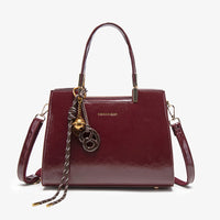 ebe1282b-23e6-4bd1-8e54-eb30b57eea40-Max