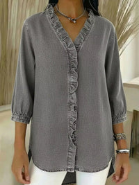 ec6d1954-f1e0-4ec5-b3a3-8942133a828c-Max-Origin