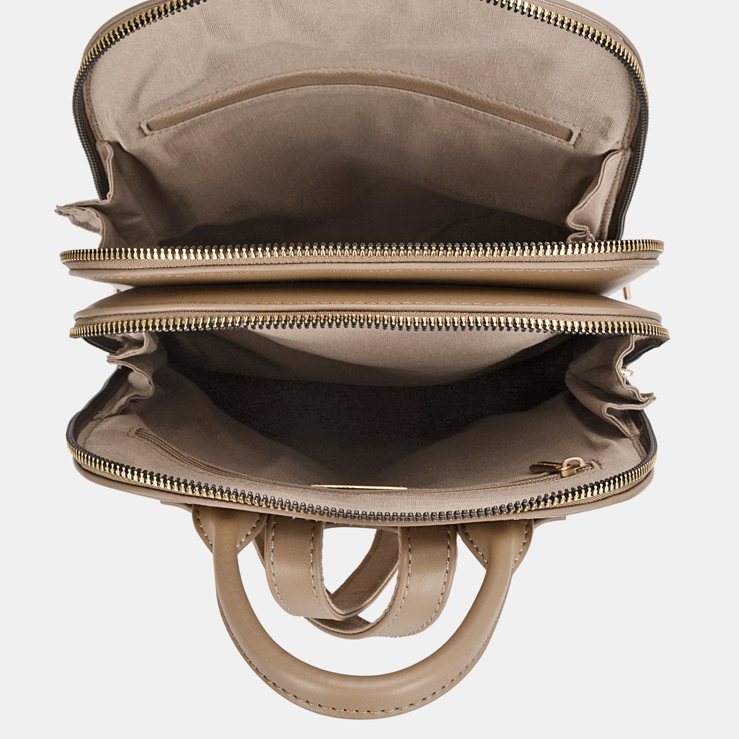 David Jones Backpack