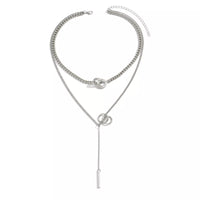 ece532a4-40dc-4bbf-b754-c0615532b45c-Max-Origin