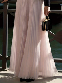 ee5eb73d54ca46978f516f40744197d7-Max-Origin