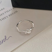 ef251731-9aae-45cf-9a15-e58dcf2ccd81-Max-Origin