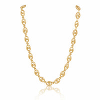 Roxanne Chain Necklace