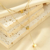 f00bafea-b991-4546-9d65-2dfba5d6a878-Max-Origin