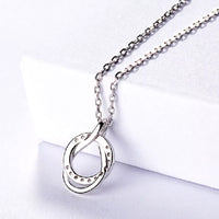 f0762530-83b0-4645-a92b-ace59a2d5a44-Max-Origin