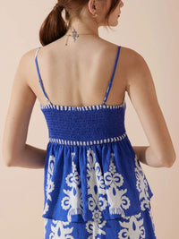 f22310c4-c01e-48a8-b476-fc00bdb70512-Max