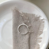 f33134b1-1928-42b0-9578-077e4755f6c1-Max-Origin