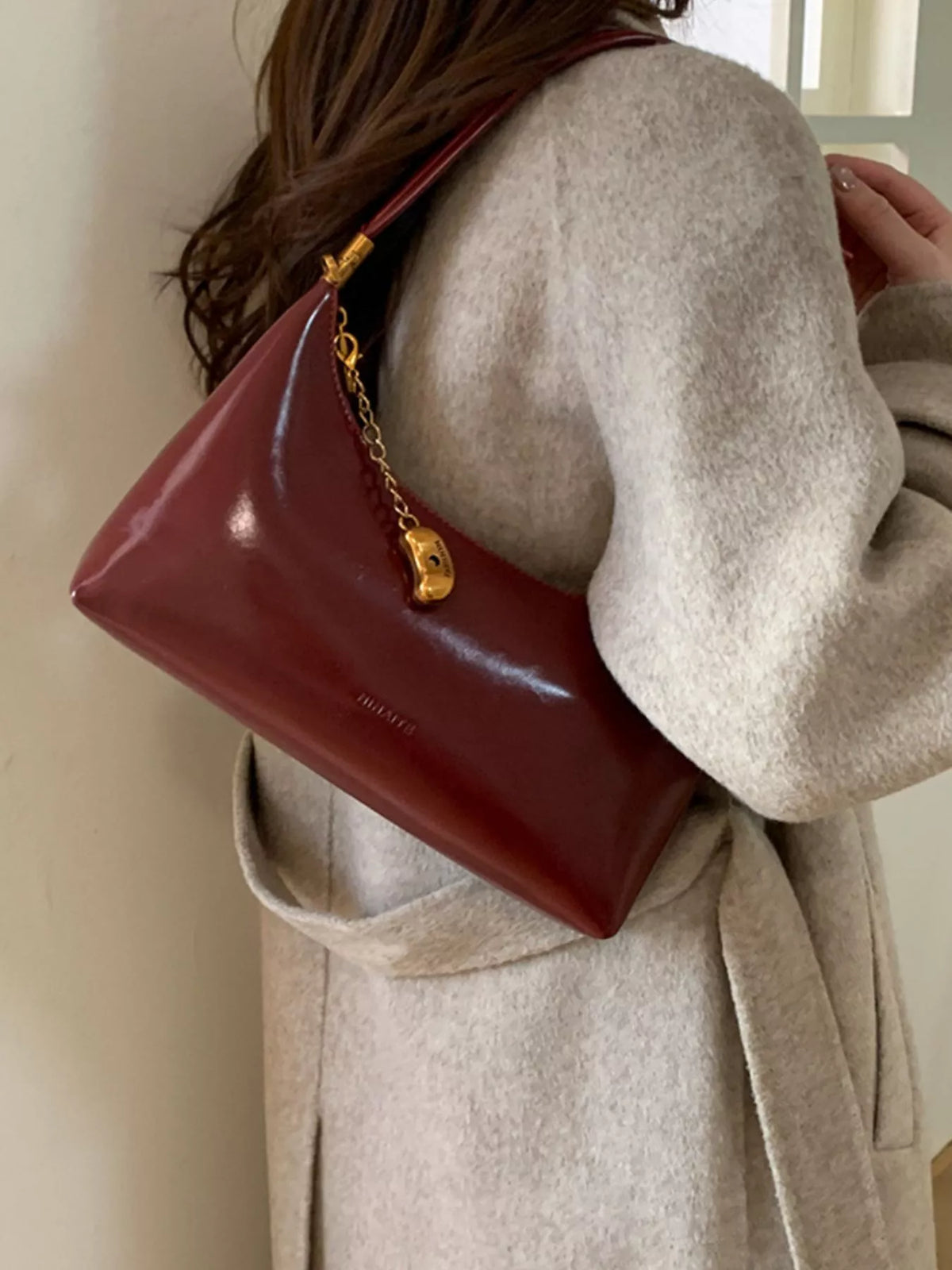 f7189b72-230c-44fc-84c7-0cd21dd5e04a-Max-Origin