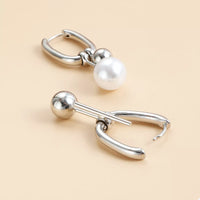 f98cf850-3ad7-4f15-b92b-935d9dc13974-Max-Origin