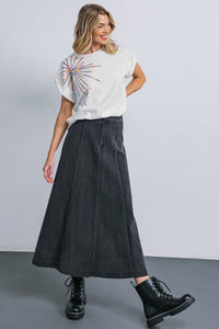 TOP DE PUNTO PARA HABLAR DE BELLEZA