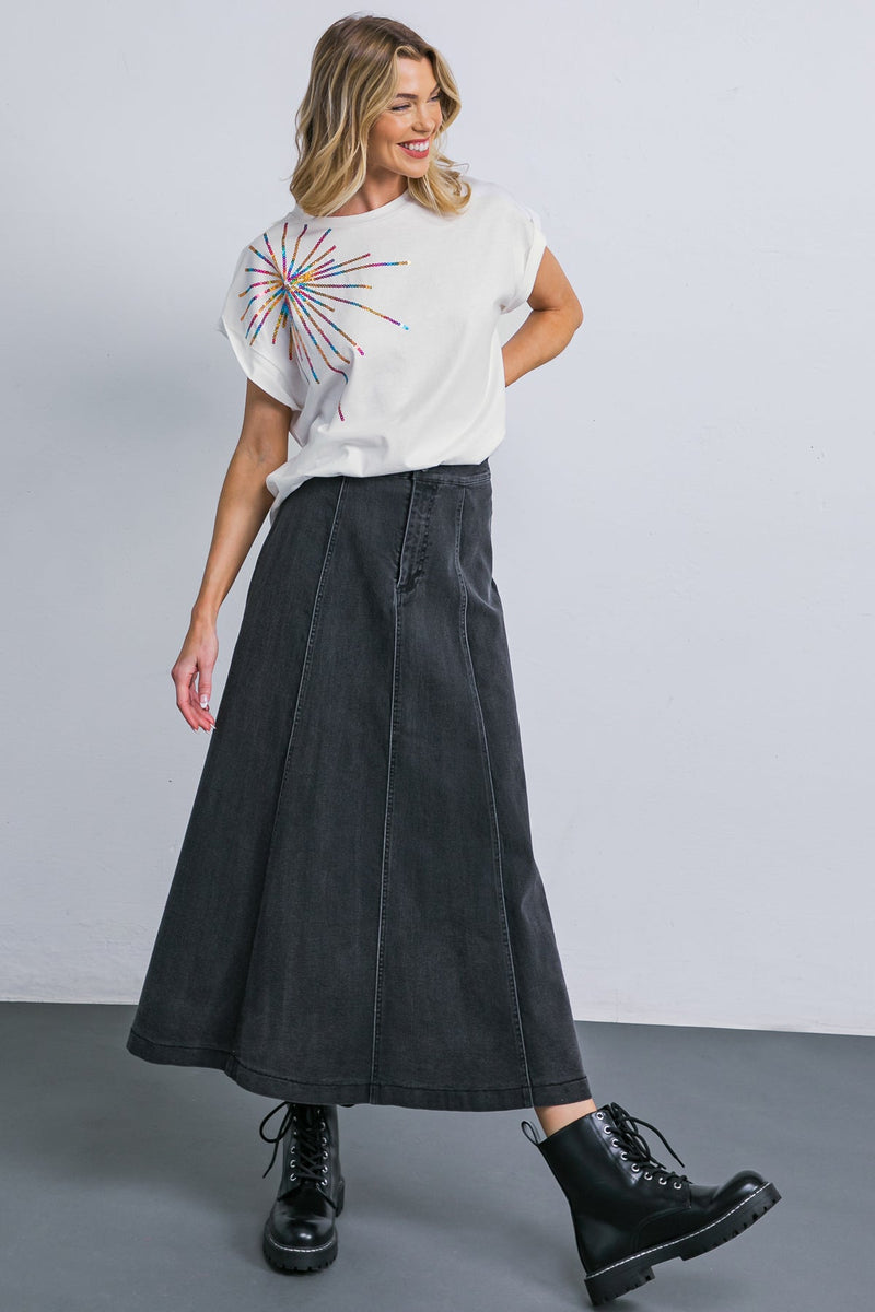 TOP DE PUNTO PARA HABLAR DE BELLEZA