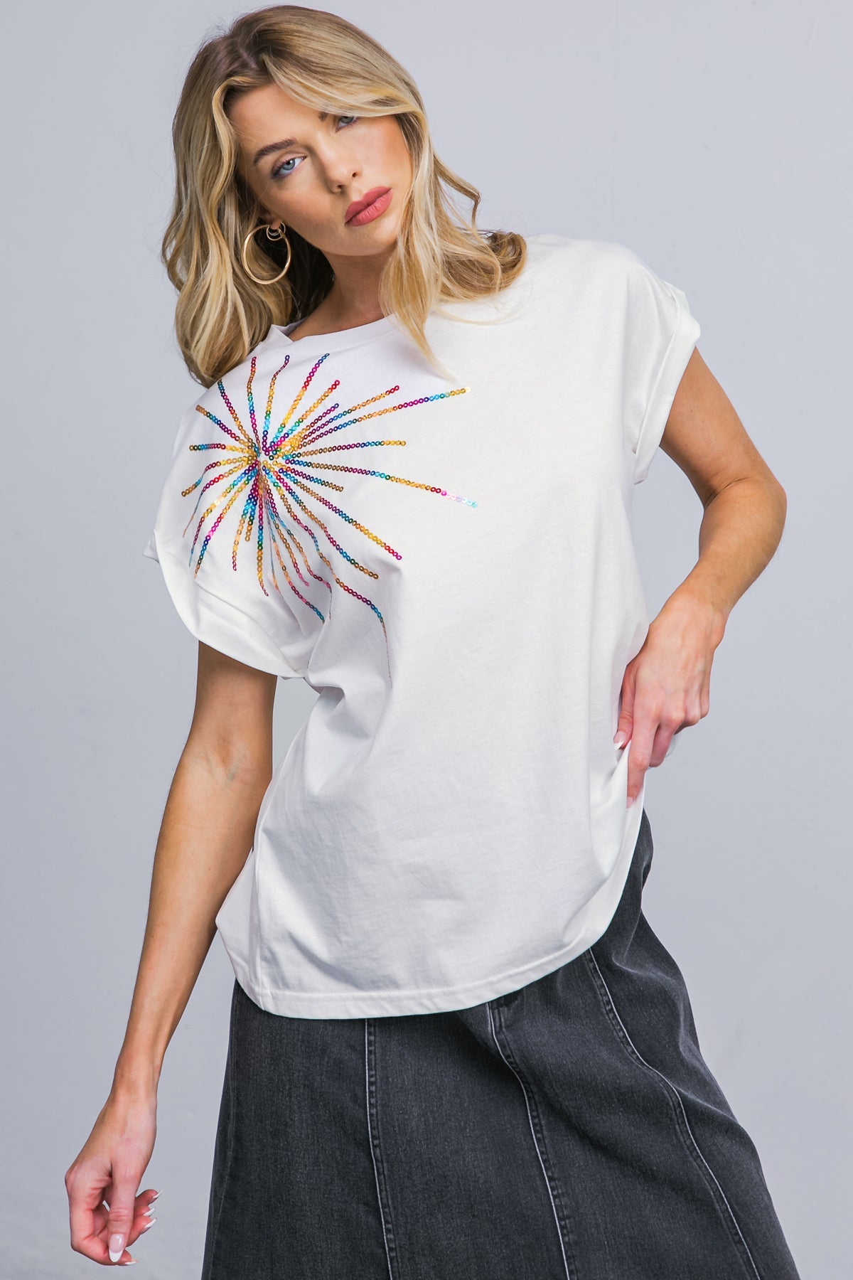 TOP DE PUNTO PARA HABLAR DE BELLEZA