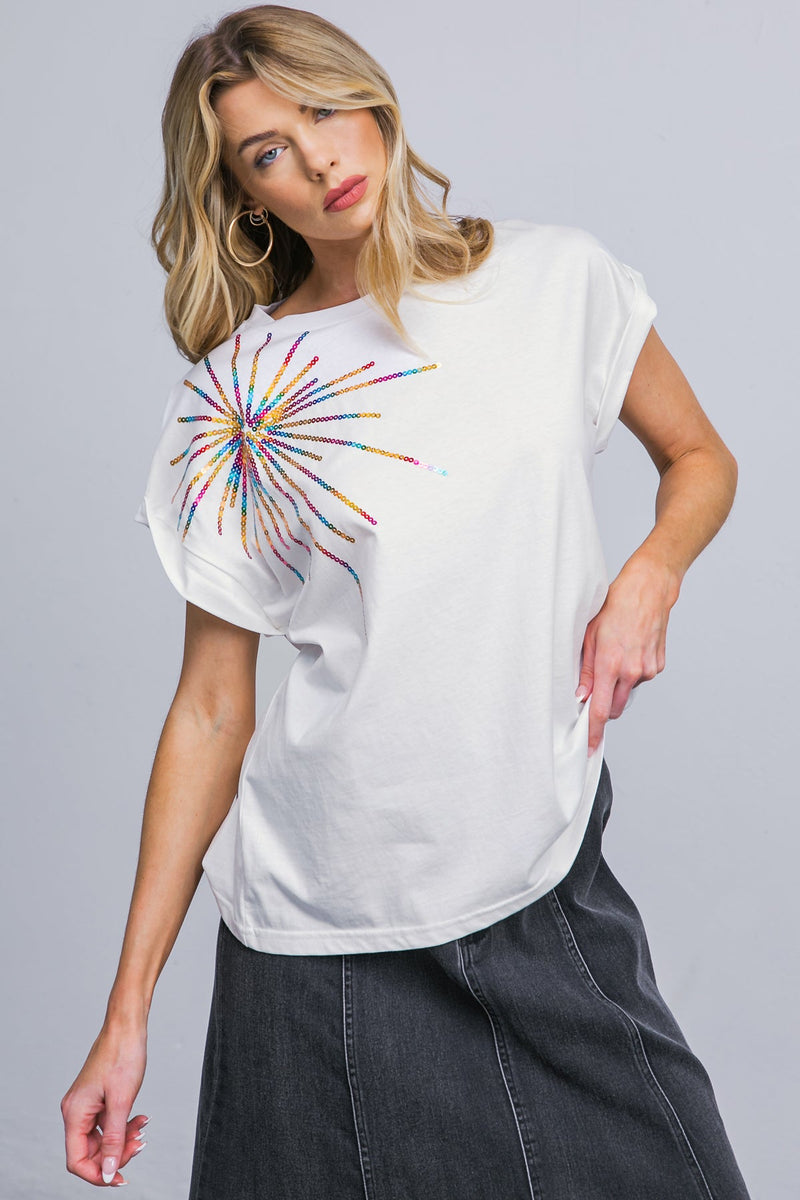 TOP DE PUNTO PARA HABLAR DE BELLEZA