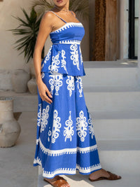 fb05cb91-0ca1-4e11-9eeb-e413f46338dc-Max