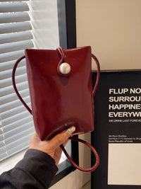 fb867c4d-9a14-4a99-93bd-4f5035fc6ea2-Max-Origin