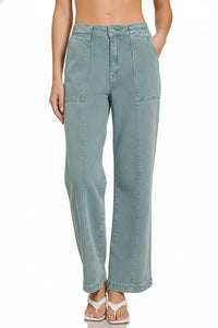 fc7dbae0-5911-4421-92b8-eb27b41c51ce-Max-Origin